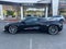 2026 Chevrolet Corvette 2LZ