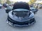 2026 Chevrolet Corvette 2LZ