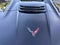 2026 Chevrolet Corvette 2LZ