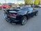 2026 Chevrolet Corvette 2LZ