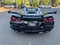 2026 Chevrolet Corvette 2LZ
