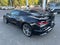 2026 Chevrolet Corvette 2LZ