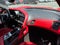 2014 Chevrolet Corvette Stingray Z51 3LT