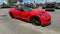 2014 Chevrolet Corvette Stingray Z51 3LT