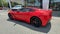 2014 Chevrolet Corvette Stingray Z51 3LT