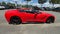 2014 Chevrolet Corvette Stingray Z51 3LT