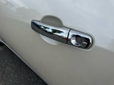 2009 Pontiac G6 GT w/1SA *Ltd Avail*