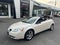 2009 Pontiac G6 GT w/1SA *Ltd Avail*