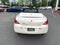 2009 Pontiac G6 GT w/1SA *Ltd Avail*