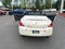2009 Pontiac G6 GT w/1SA *Ltd Avail*