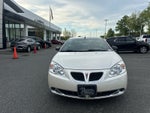 2009 Pontiac G6 GT w/1SA *Ltd Avail*