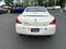 2009 Pontiac G6 GT w/1SA *Ltd Avail*