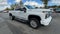 2021 Chevrolet Silverado 2500HD High Country
