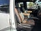 2021 Chevrolet Silverado 2500HD High Country
