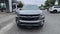 2019 Chevrolet Colorado 2WD Z71