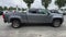 2019 Chevrolet Colorado 2WD Z71