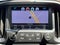2017 Chevrolet Colorado 4WD ZR2