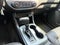 2017 Chevrolet Colorado 4WD ZR2
