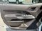 2017 Chevrolet Colorado 4WD ZR2