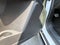 2017 Chevrolet Colorado 4WD ZR2