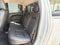 2017 Chevrolet Colorado 4WD ZR2