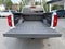 2017 Chevrolet Colorado 4WD ZR2