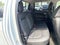 2017 Chevrolet Colorado 4WD ZR2