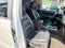 2017 Chevrolet Colorado 4WD ZR2