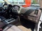 2017 Chevrolet Colorado 4WD ZR2