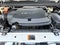 2017 Chevrolet Colorado 4WD ZR2