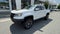 2017 Chevrolet Colorado 4WD ZR2