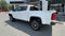 2017 Chevrolet Colorado 4WD ZR2