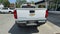 2017 Chevrolet Colorado 4WD ZR2