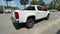 2017 Chevrolet Colorado 4WD ZR2
