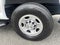 2021 Chevrolet Express Cargo Van RWD 2500 135"