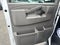 2021 Chevrolet Express Cargo Van RWD 2500 135"