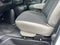 2021 Chevrolet Express Cargo Van RWD 2500 135"