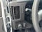 2021 Chevrolet Express Cargo Van RWD 2500 135"