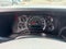 2021 Chevrolet Express Cargo Van RWD 2500 135"