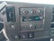 2021 Chevrolet Express Cargo Van RWD 2500 135"
