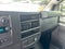 2021 Chevrolet Express Cargo Van RWD 2500 135"