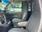 2021 Chevrolet Express Cargo Van RWD 2500 135"