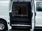 2021 Chevrolet Express Cargo Van RWD 2500 135"