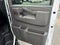 2021 Chevrolet Express Cargo Van RWD 2500 135"