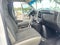 2021 Chevrolet Express Cargo Van RWD 2500 135"