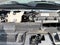 2021 Chevrolet Express Cargo Van RWD 2500 135"
