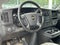 2022 Chevrolet Express RWD 3500 155"