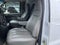 2022 Chevrolet Express RWD 3500 155"
