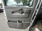 2022 Chevrolet Express RWD 3500 155"