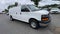 2022 Chevrolet Express RWD 3500 155"